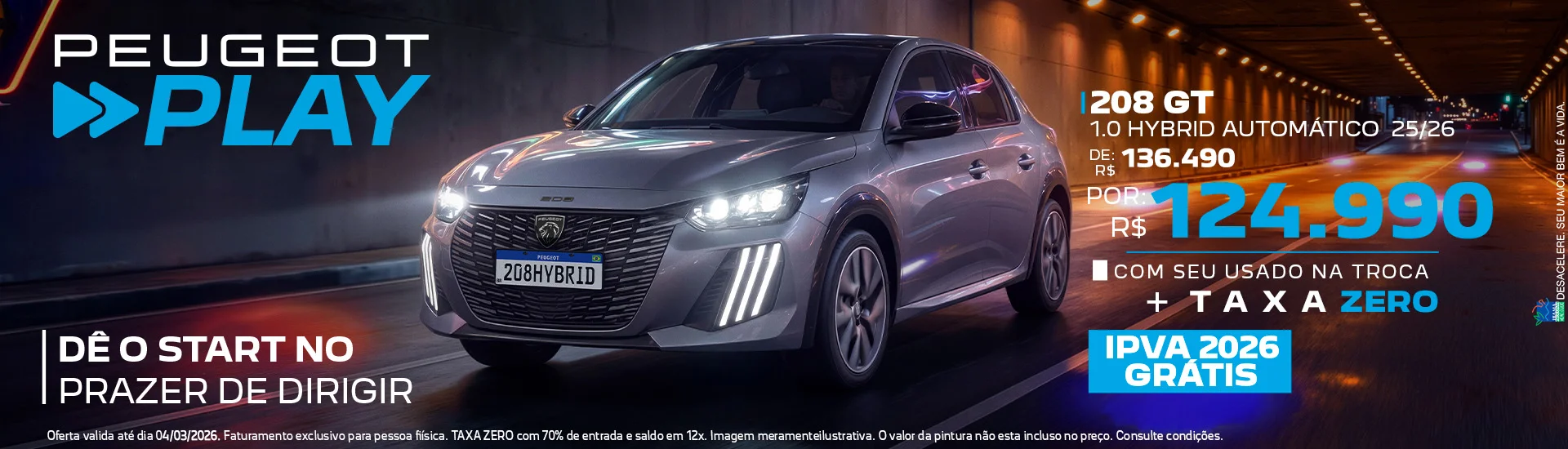 04_208%20GT%20Hibrid_Fev2026_Home