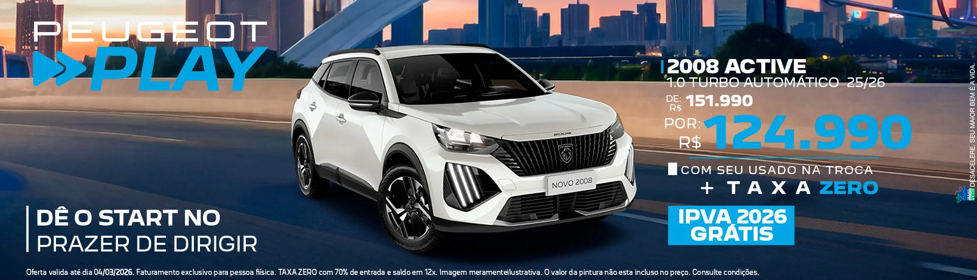 05_2008%20Active%20Turbo_Fev2026_Home