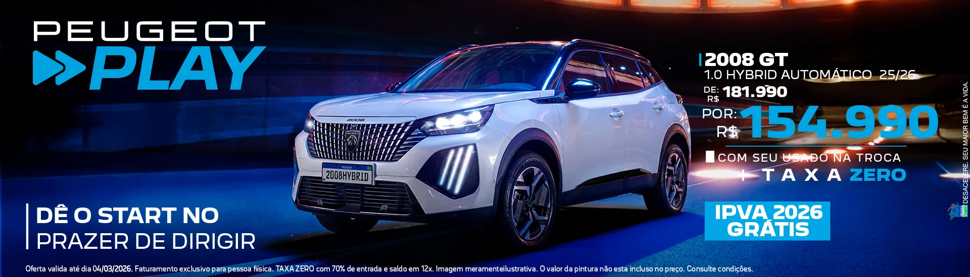 07_2008_GT%20Hybrid_Fev2026_Home_