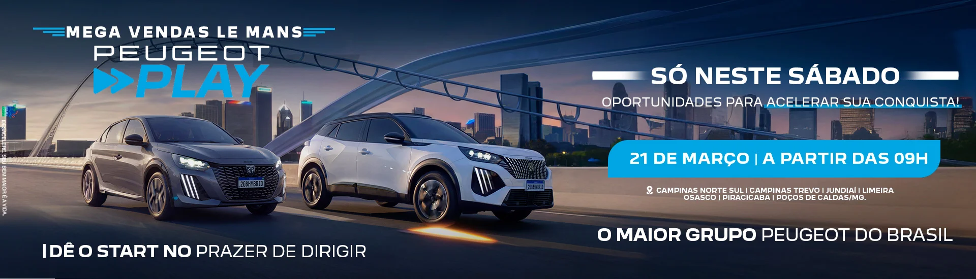 Chamada%20S%C3%81BADO_%2821.03%29_Mar2026_Home