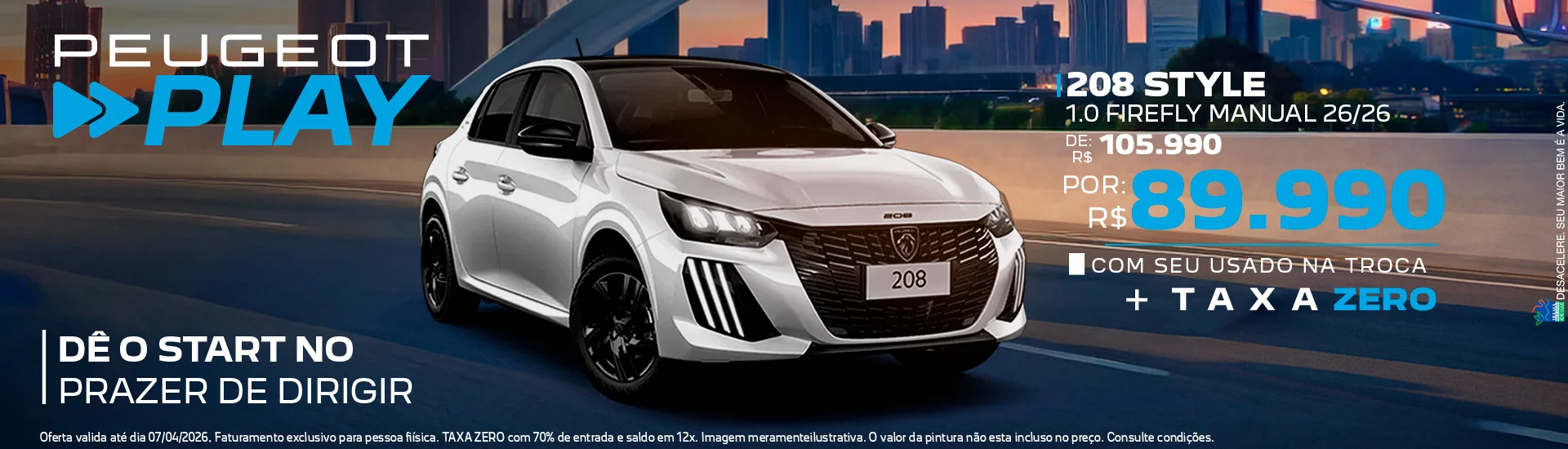 01_208%20Style%20Firefly_Mar2026_Home