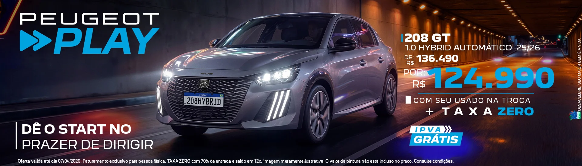 04_208%20GT%20Hibrid_Mar2026_Home