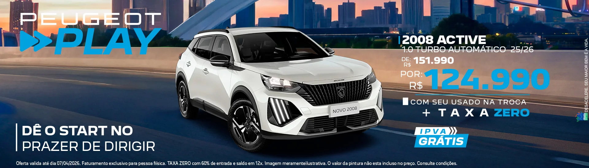 05_2008%20Active%20Turbo_Mar2026_Home