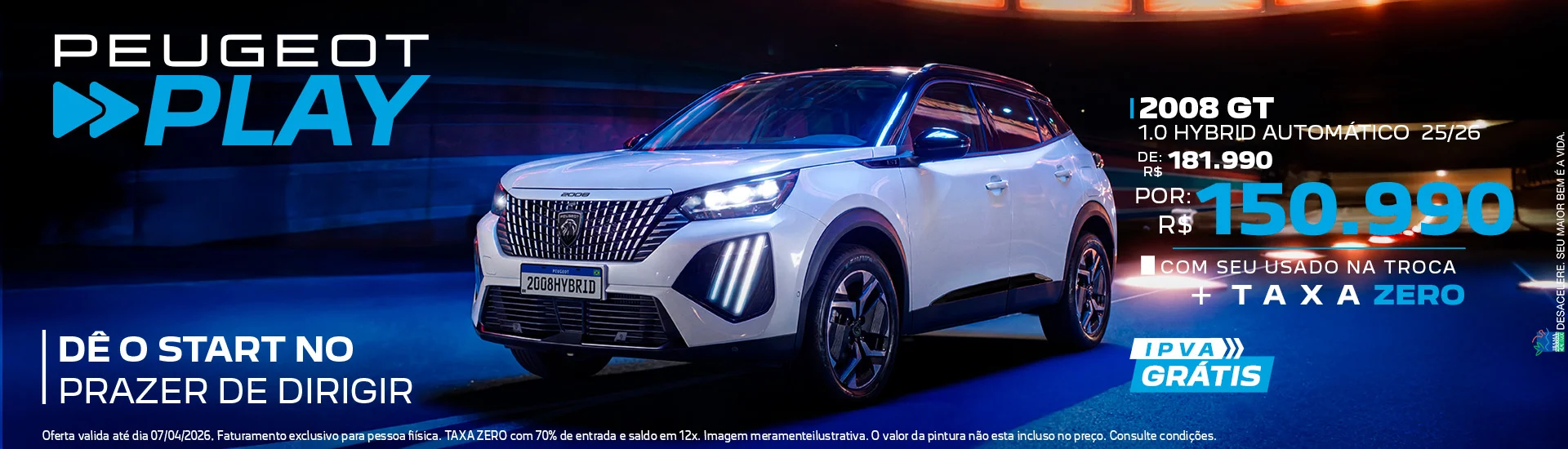 07_2008_GT%20Hybrid_Mar2026_Home