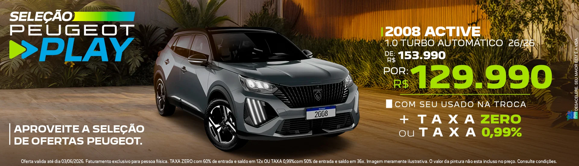 05_2008%20Active%20Turbo_Maio2026_Home
