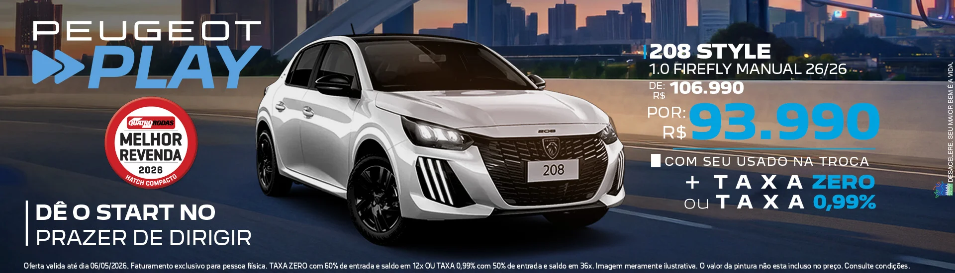 01_208%20Style%20Firefly_Abr2026_Desktop