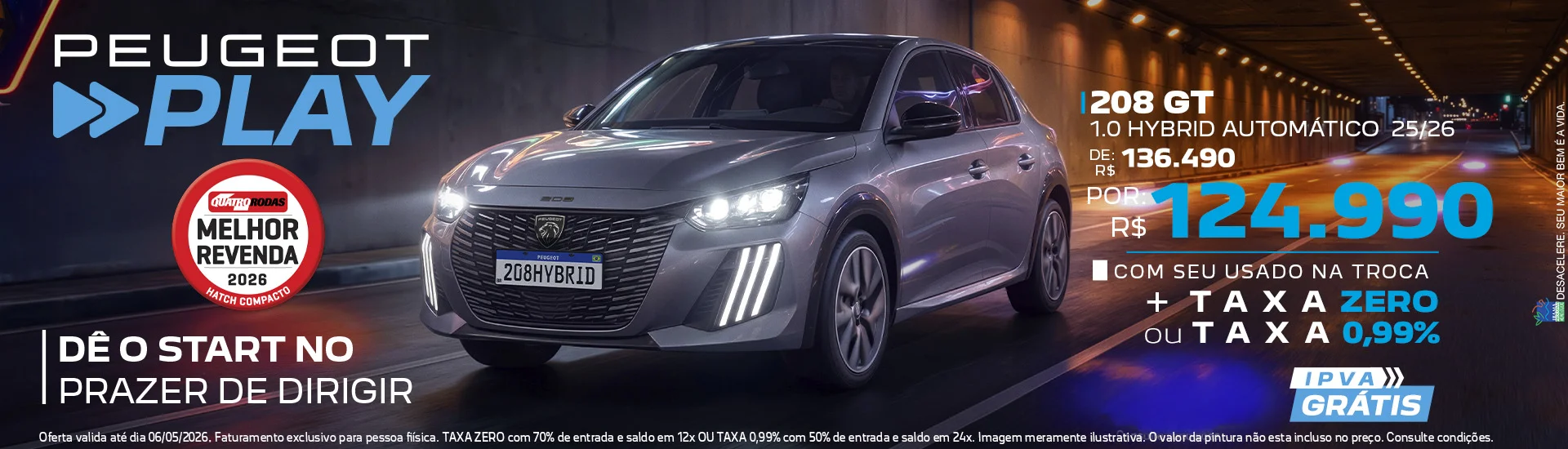 04_208%20GT%20Hibrid_Abr2026_Desktop