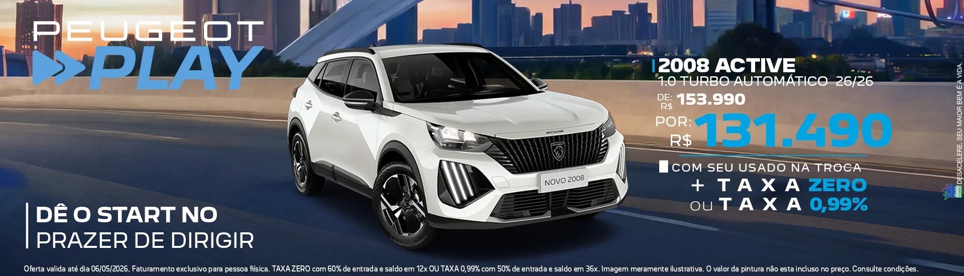 05_2008%20Active%20Turbo_Abr2026_Desktop