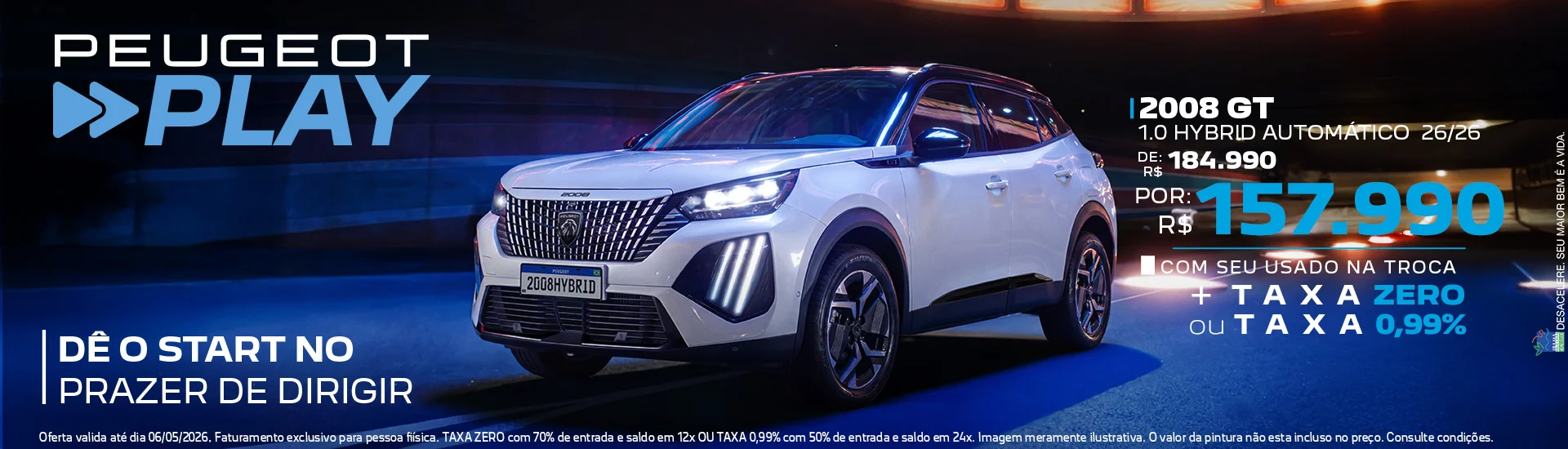 07_2008_GT%20Hybrid_Abr2026_Desktop