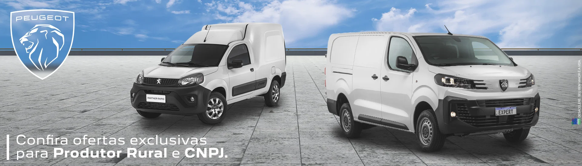 Peugeot_Banner_CNPJ%20%26%20PR_Fev2026_Desktop