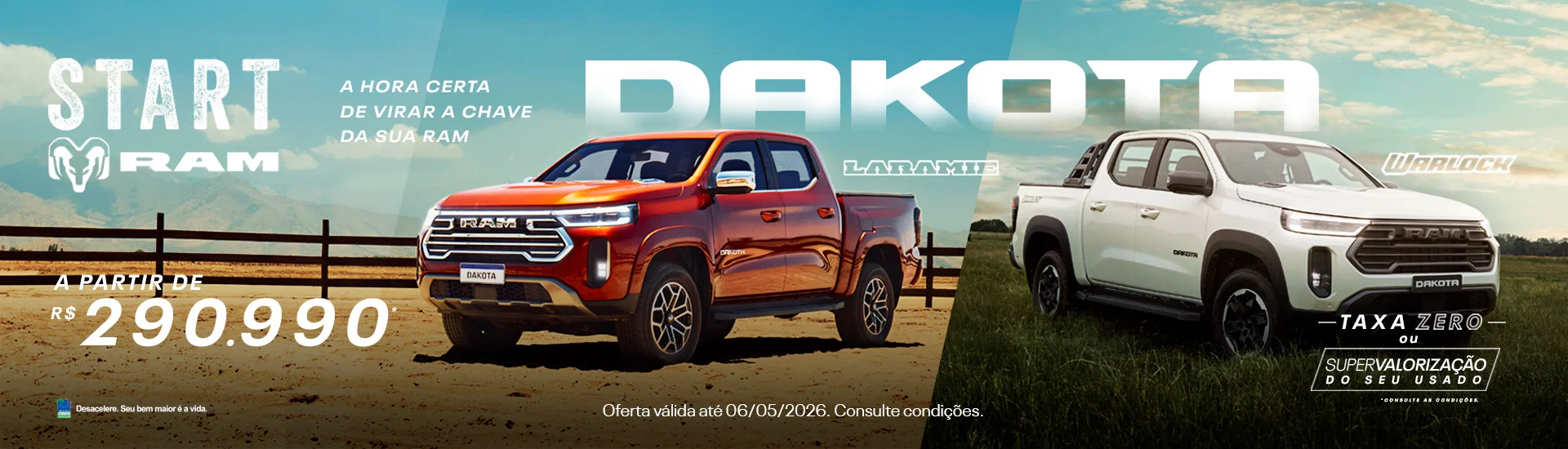 01_DAKOTA_Abr2026_Home