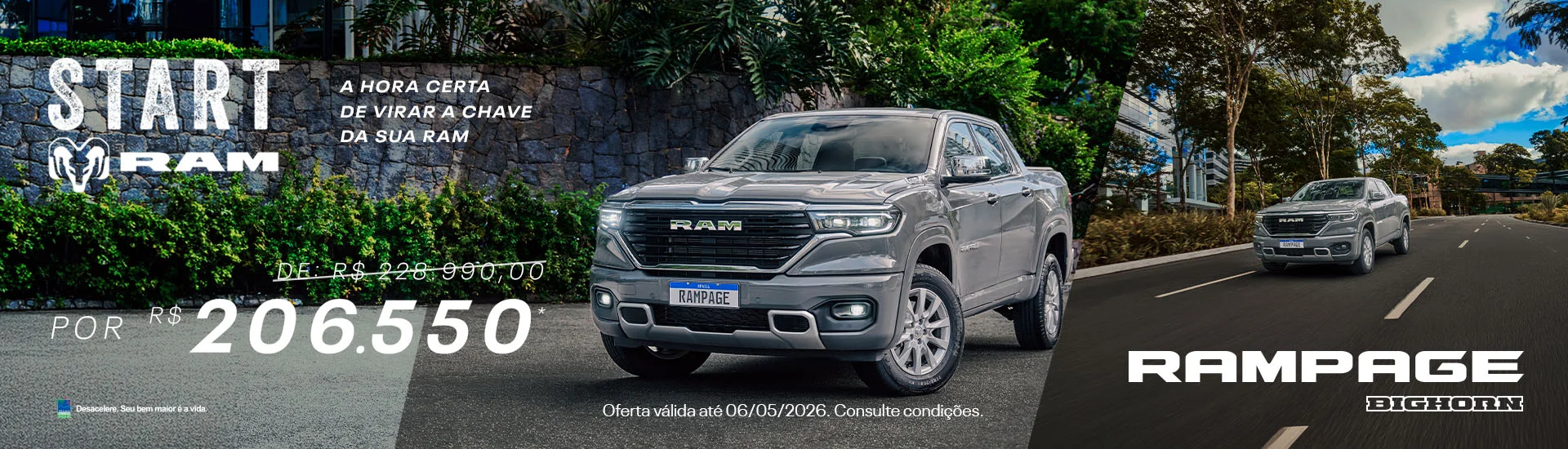 02_BIGHORN_Abr2026_Home