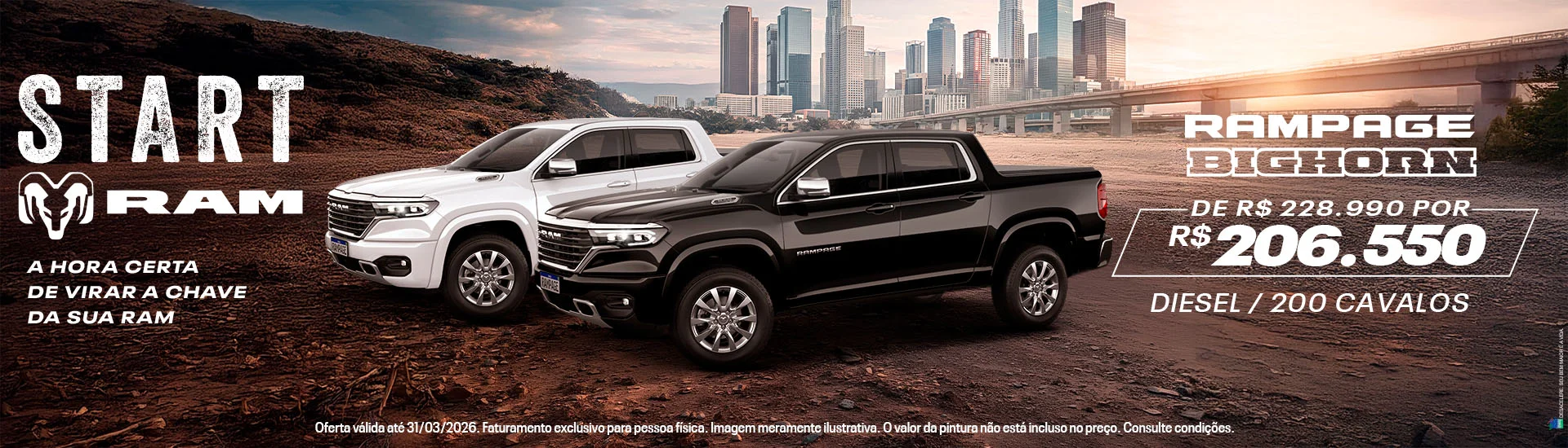 01_Bighorn_Mar2026_Home