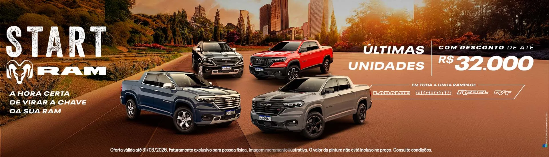 03_GAMA_Mar2026_Home