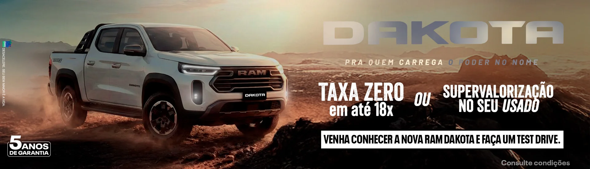 Nova%20RAM%20DAKOTA_Com%20pre%C3%A7o_Home