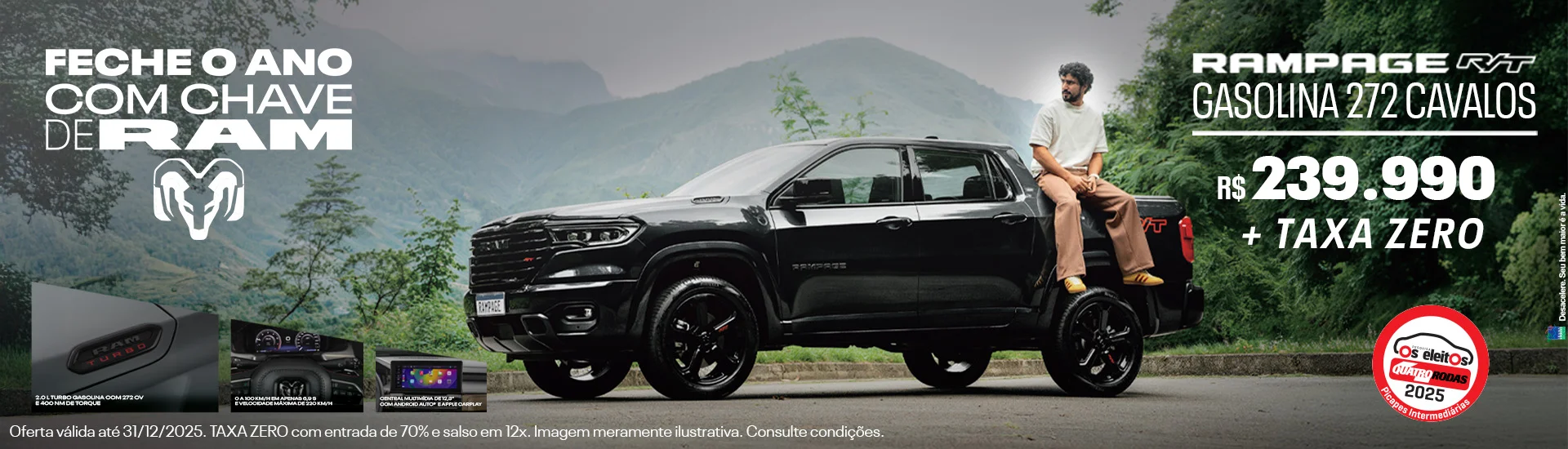 Ram_Feche o ano_Dez2025