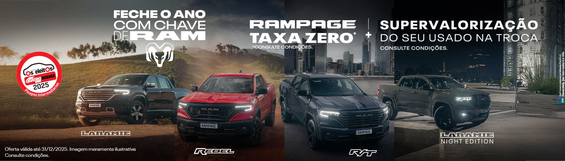 Ram_Feche o ano_Dez2025