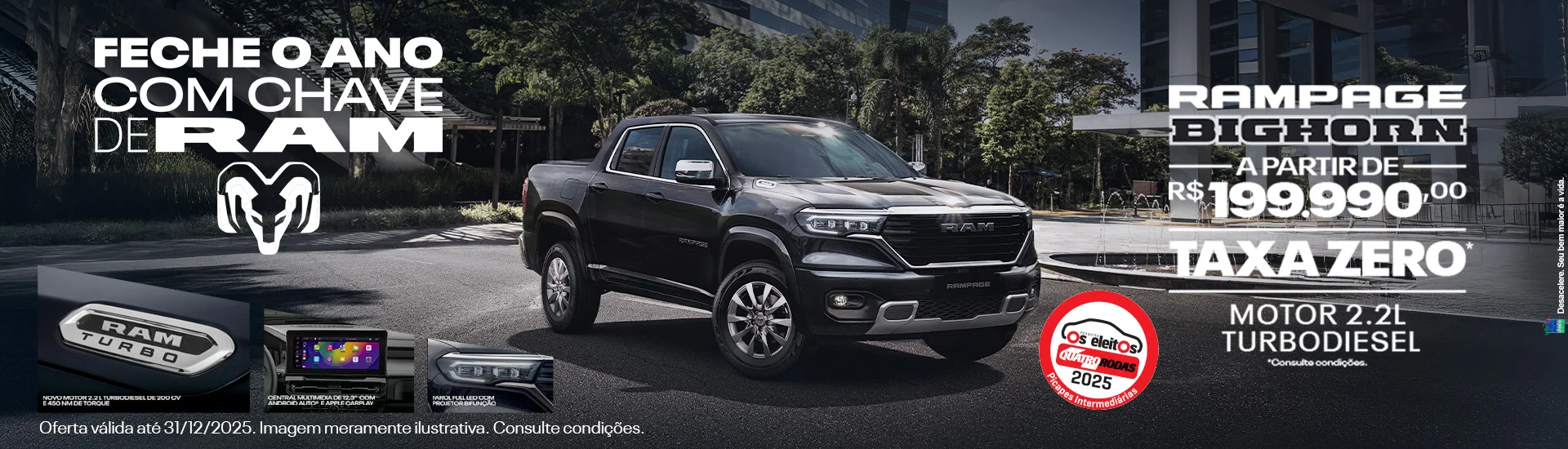 Ram_Feche o ano_Dez2025