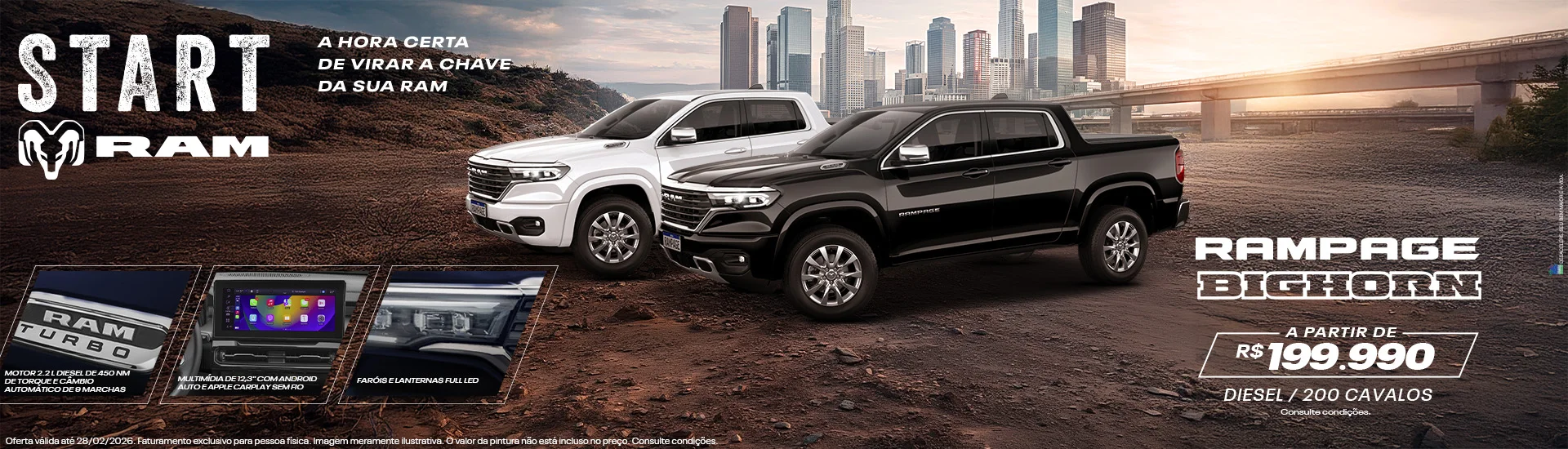 Banner_RAM_Bighorn_Fev2026_Desktop