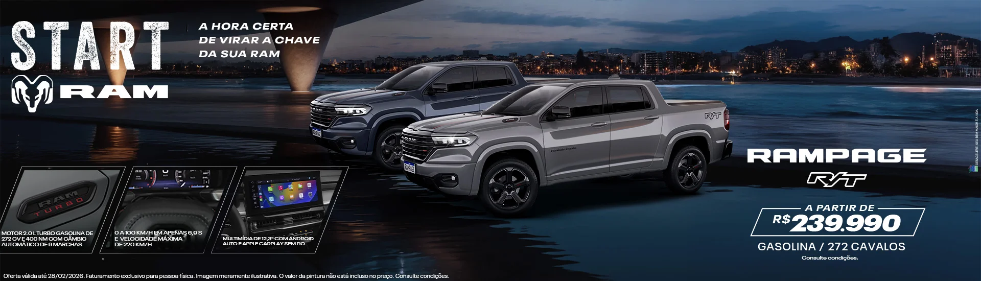 Banner_RAM_RT_Fev2026_Desktop