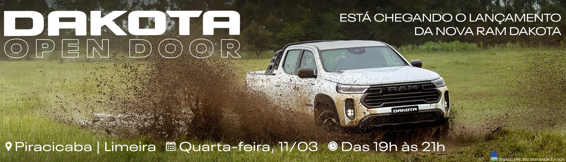 Ram_Banner_03.26_Open%20Door_Desktop