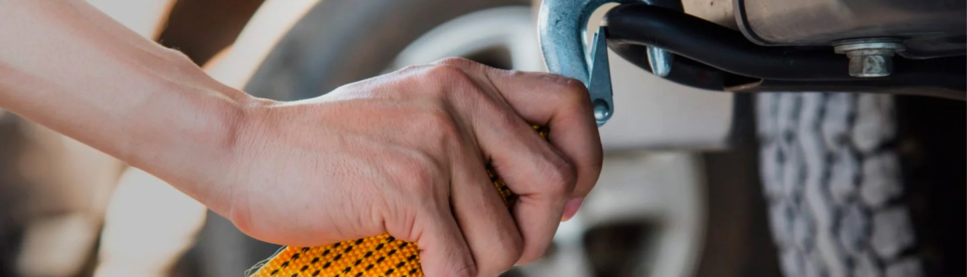 Banner_RAM_Dez2025_Assist%C3%AAncia%20T%C3%A9cnica_Revis%C3%B5es%20e%20Servi%C3%A7os_Desktop