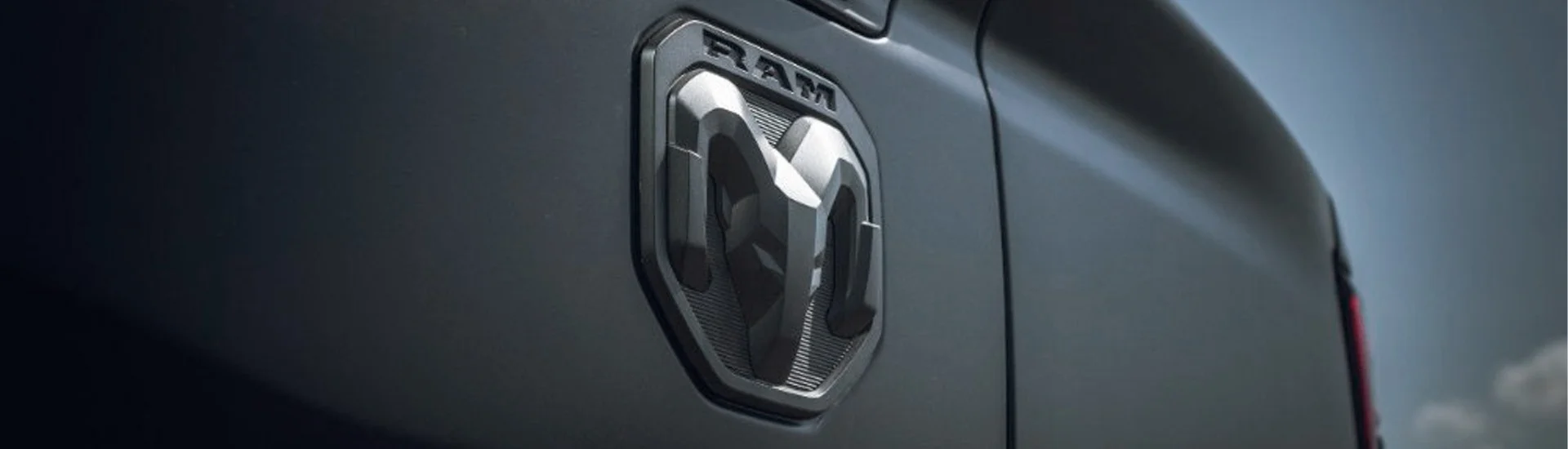 Banner_RAM_Dez2025_Contato_Fale%20Conosco_Desktop