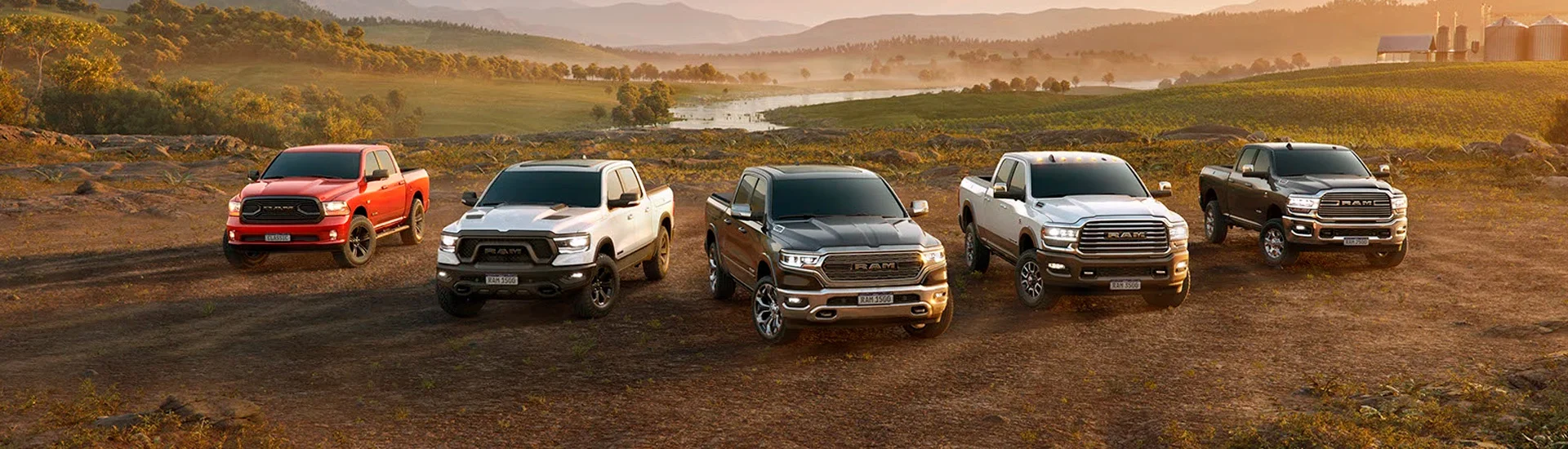 Banner_RAM_Dez2025_Venda%20Direta_CNPJ_Desktop