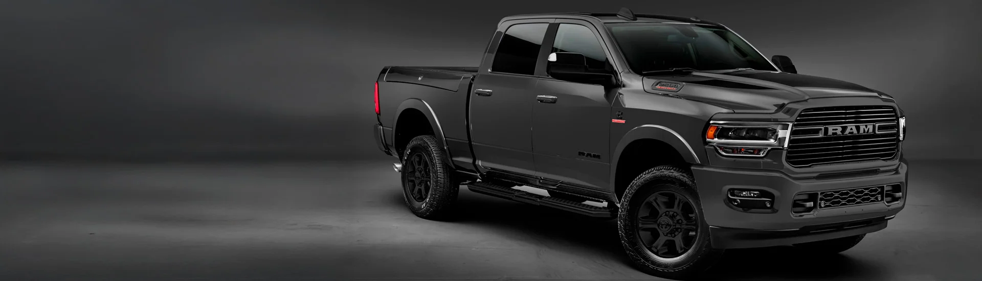 Banner_RAM_Dez2025_Venda%20Direta_Governo_Desktop