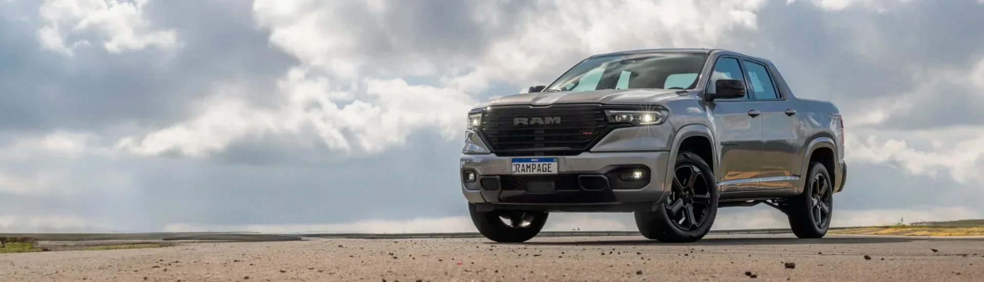 Banner_RAM_Dez2025_Venda%20Direta_Locadora_Desktop