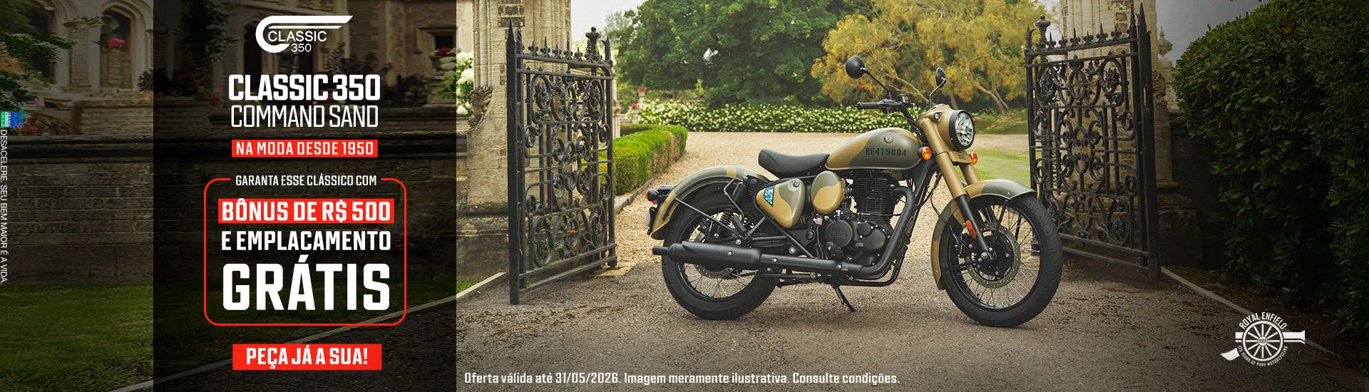 Classic%20350_Home