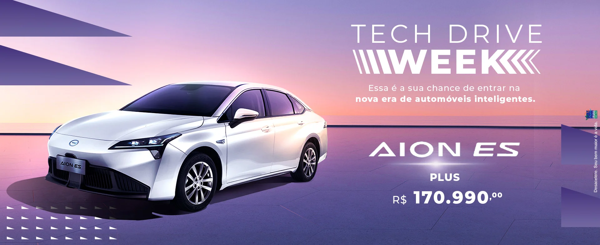 TECH%20DRIVE%20WEEK%20-%20AION%20ES_Jan2026_Home