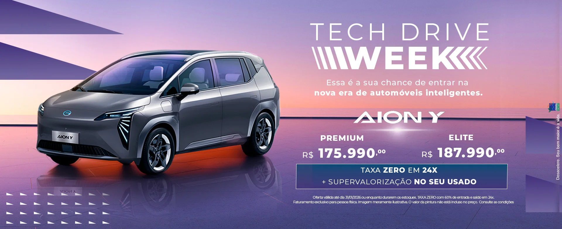 TECH%20DRIVE%20WEEK%20-%20AION%20Y_Jan2026_Home