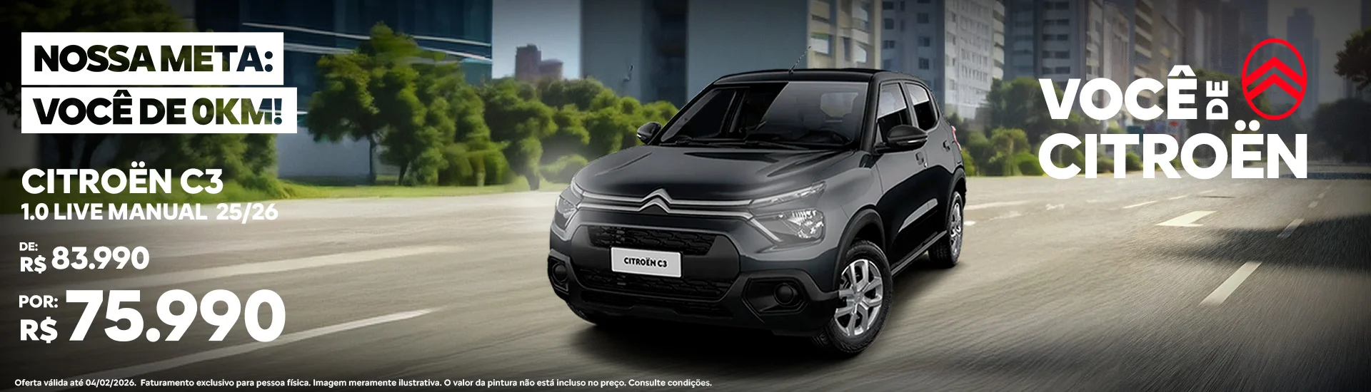 01_C3%20Live%20MN_Jan2026_Home