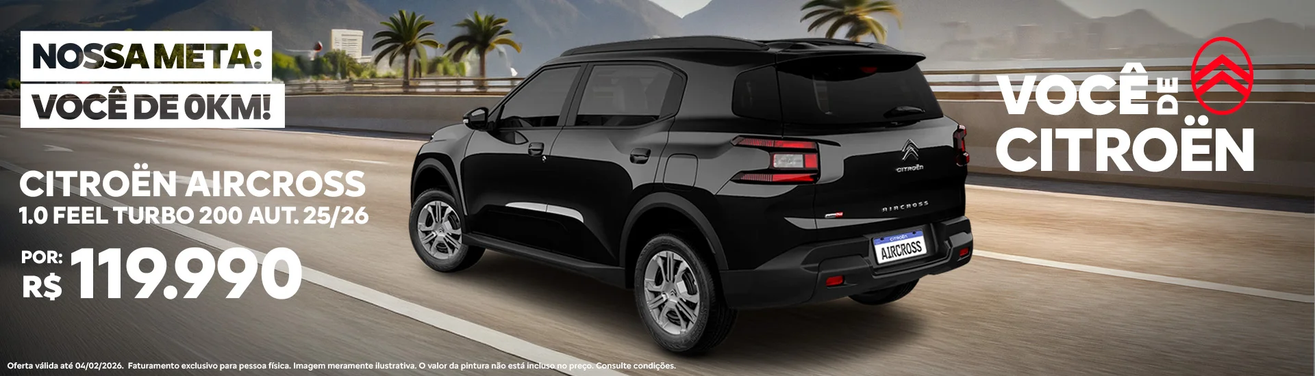 06%20AIRCROSS%20Feel%20Turbo_Jan2026_Home