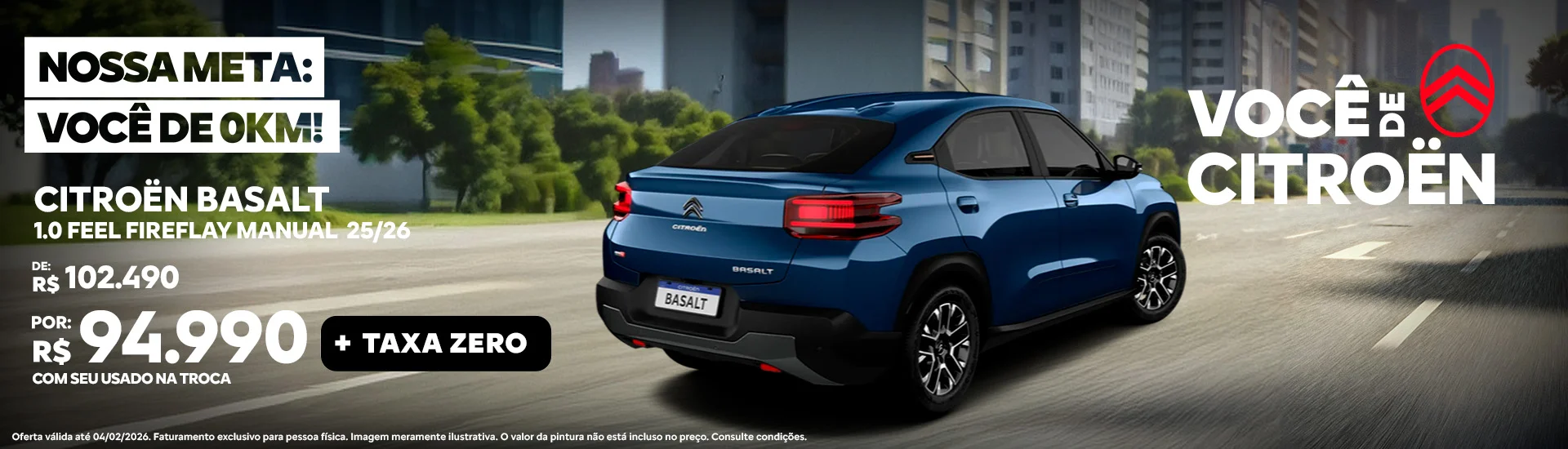 10_BASALT%20Feel%20firefly_Jan2026_Home