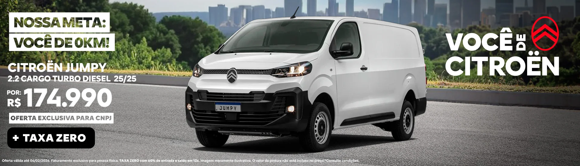 26_JUMPY%20CARGO_Jan2026_Home%21%21