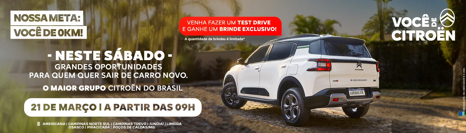 Chamada%20S%C3%81BADO_%2821.03%29_Mar2026_Home