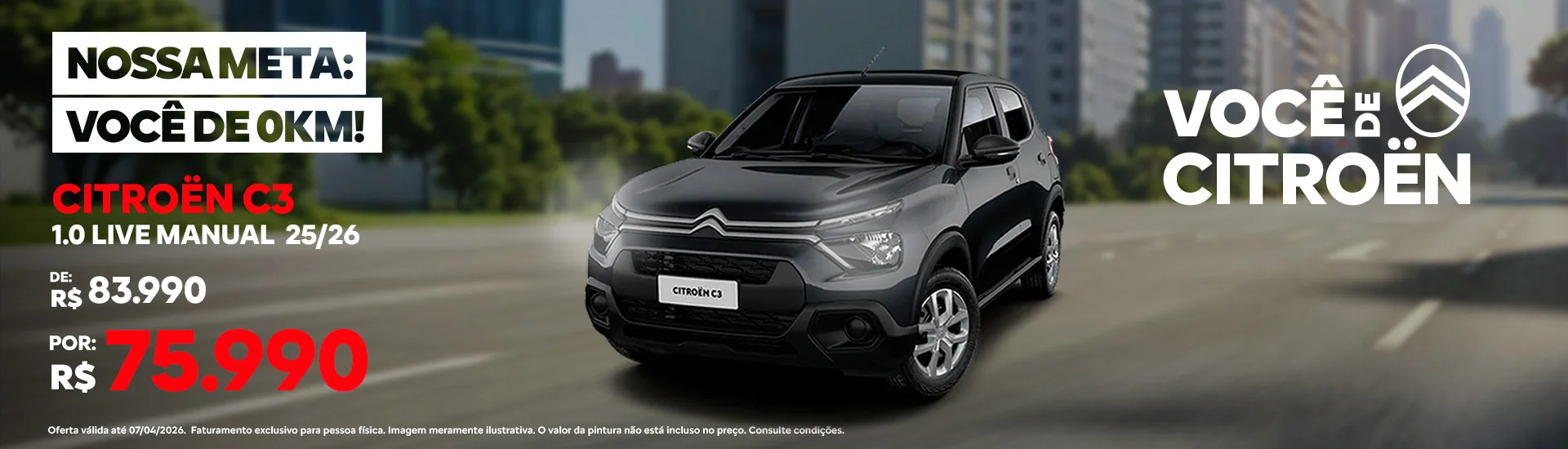 01_C3%20Live%20MN_Mar2026_Home