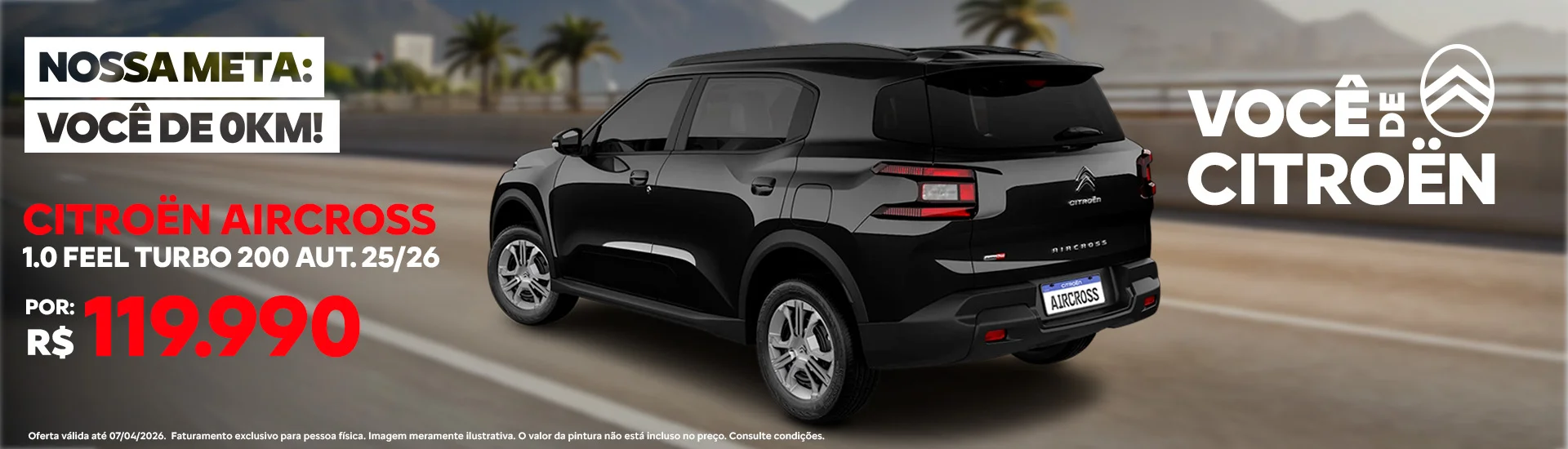 06%20AIRCROSS%20Feel%20Turbo%20AUT_Mar2026_Home