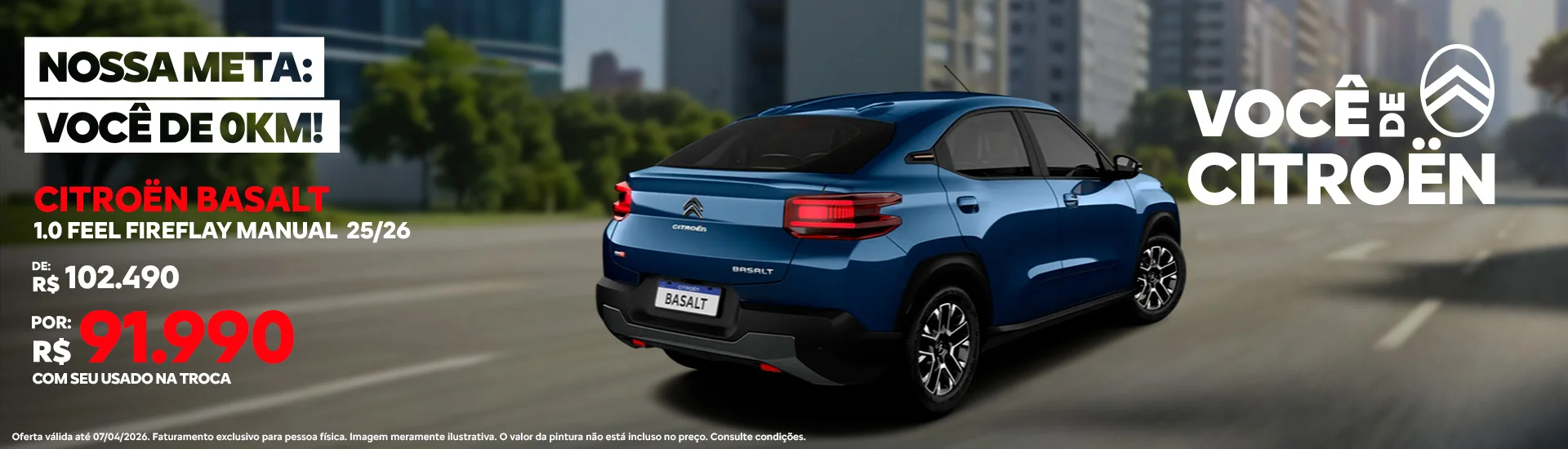 10_BASALT%20Feel%20firefly_Mar2026_Home