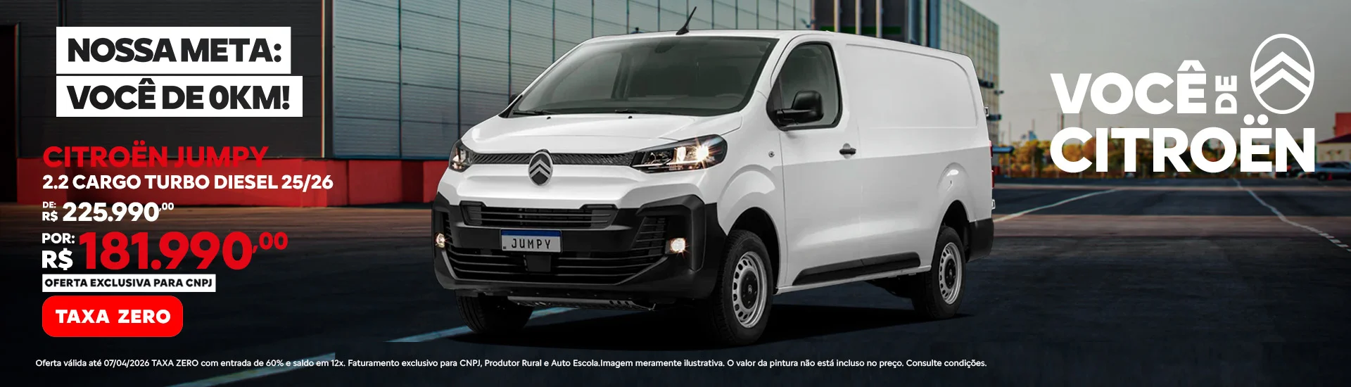 26_JUMPY%20CARGO_Mar2026_Mobile