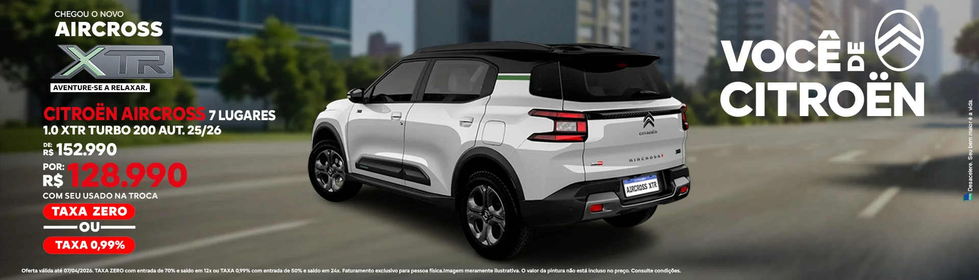 AIRCROSS%20XTR_Mar2026_Home