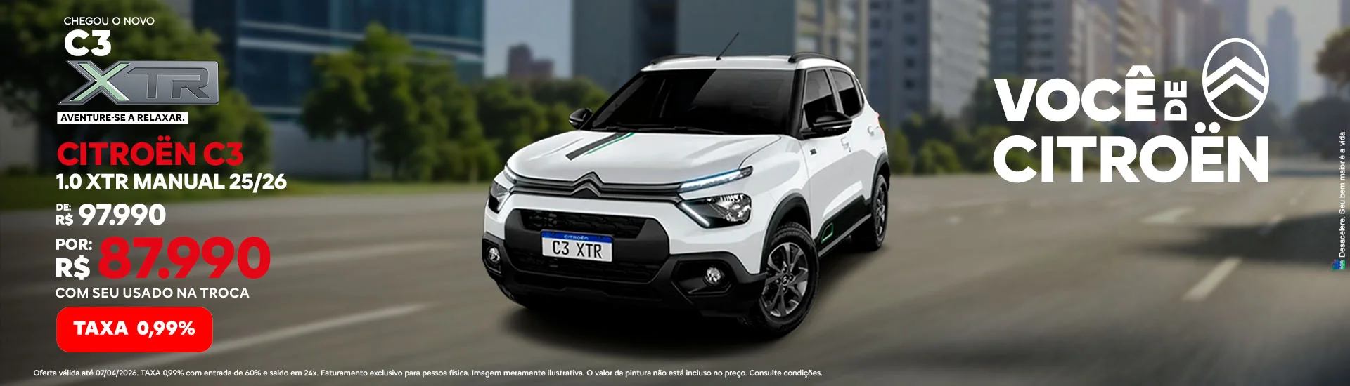 C3%20XTR_Mar2026_Home