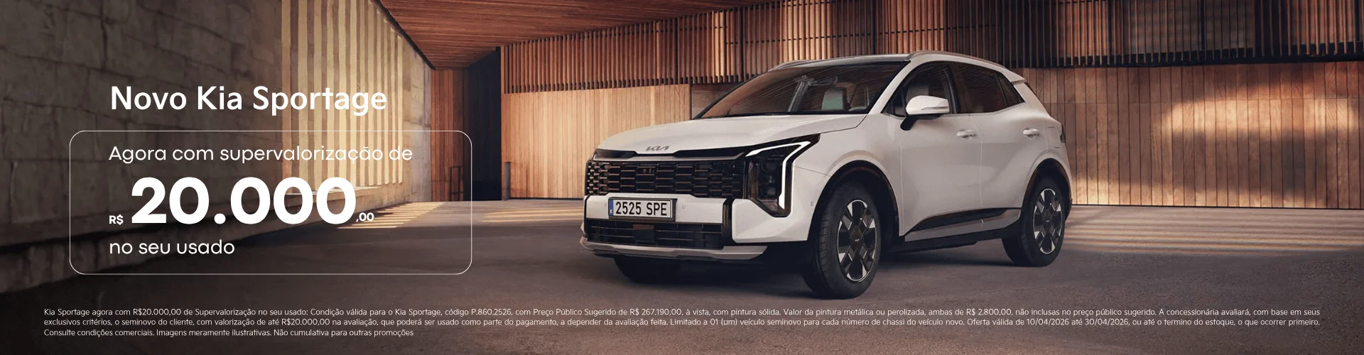 4sportage_oferta%20abril%202026_banner%20desktopVF