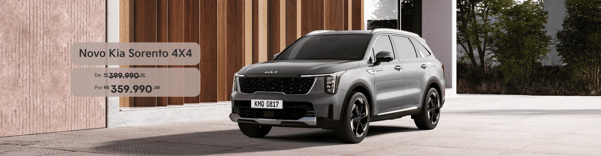 novo%20kia%20sorento%20%24%20maio