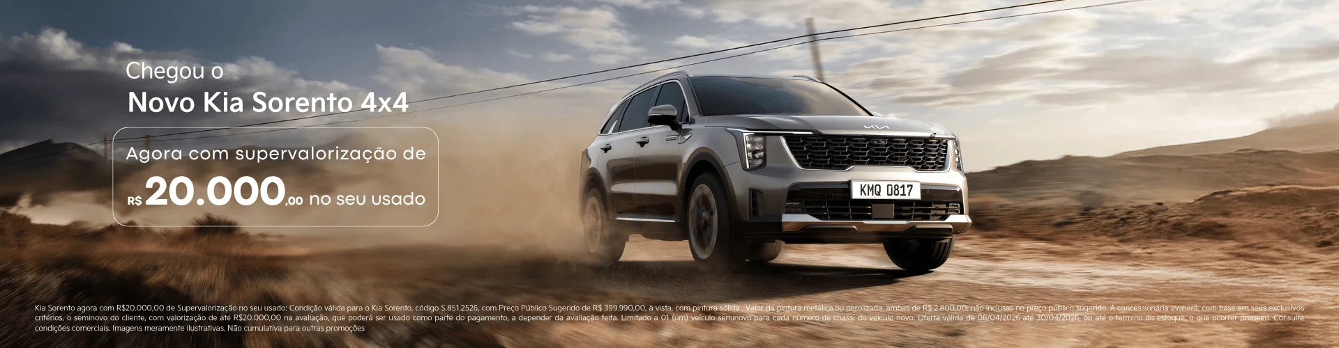 sorento2026_promo%20abril%202026_BDesktop