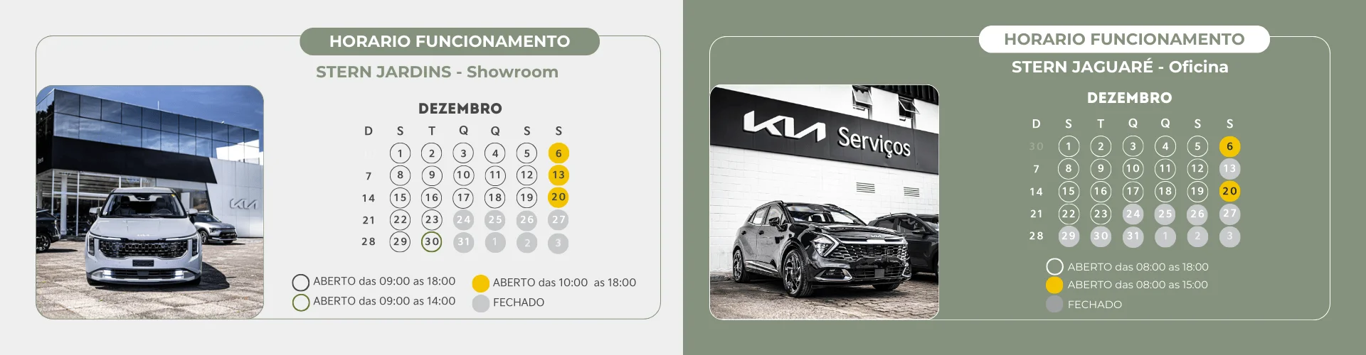 horario%20funcion%20dez2025%20%281920x500%29