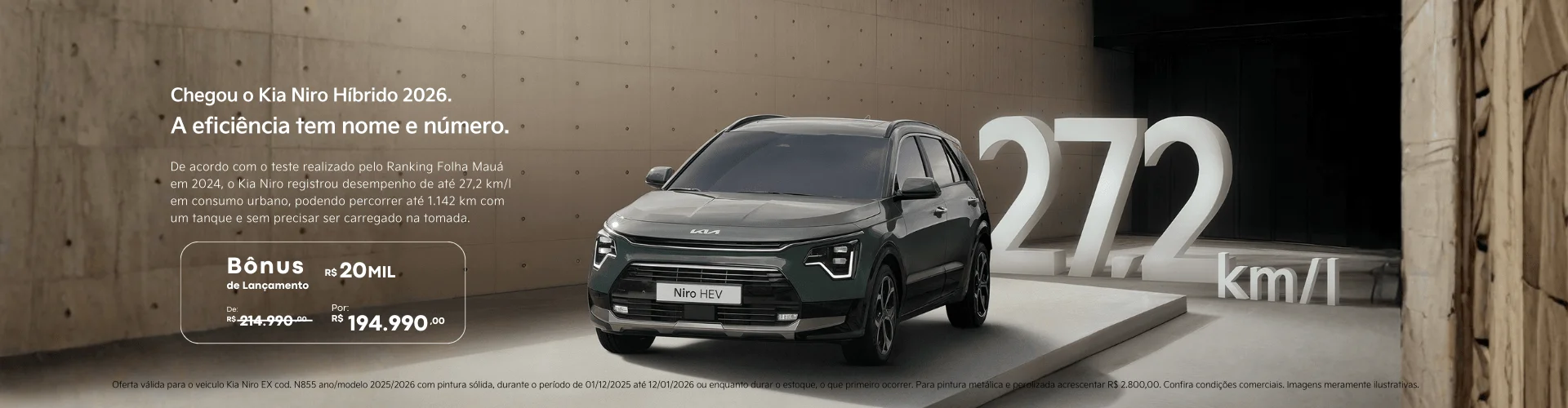 NIRO%202026_BONUS%20LAN%C3%87AMENTOV2