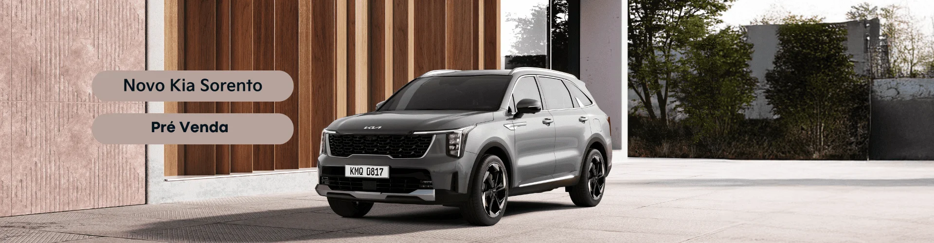 pre%20venda_novo%20kia%20sorento